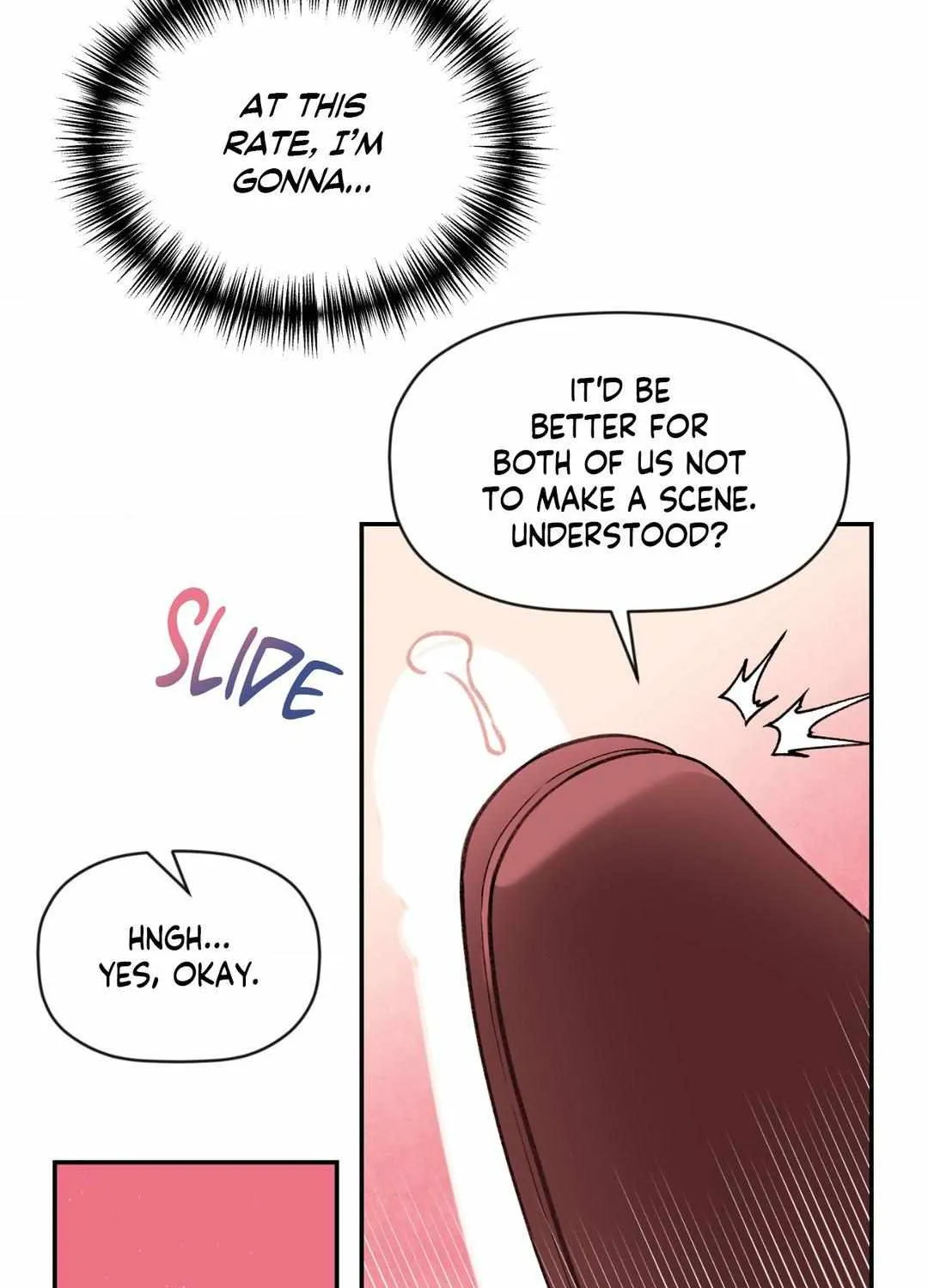 Read Dreaminess chapter 26 image 41 on Lezhin