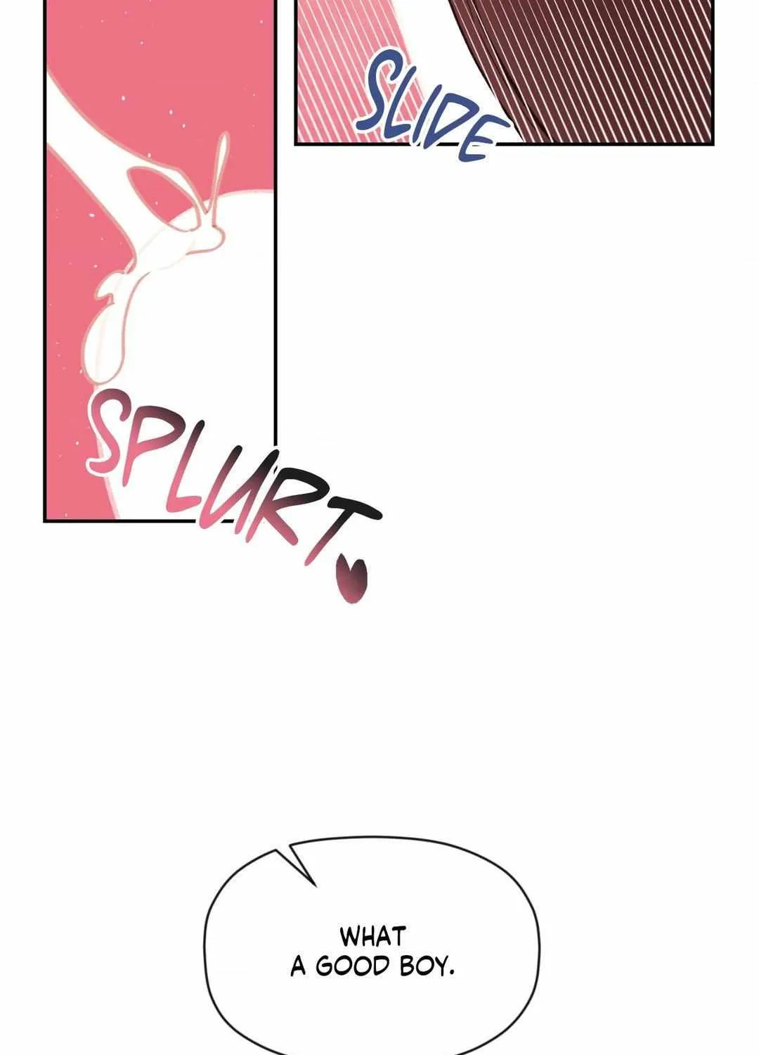 Read Dreaminess chapter 26 image 42 on Lezhin
