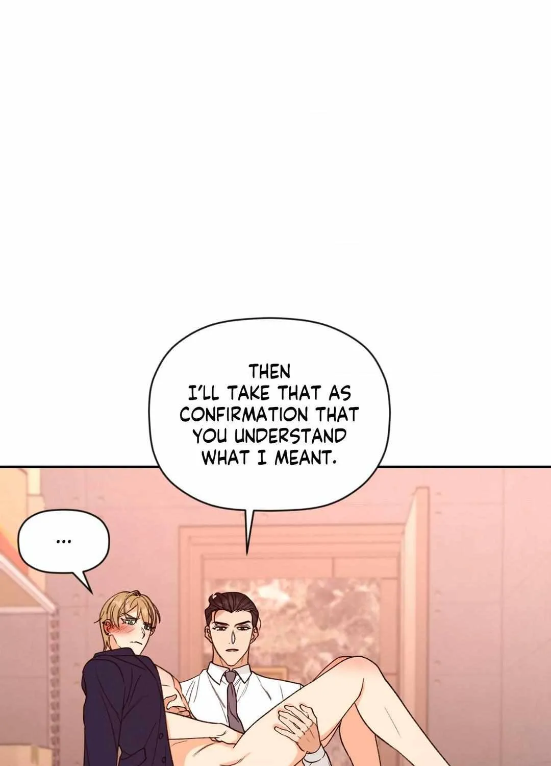 Read Dreaminess chapter 26 image 45 on Lezhin