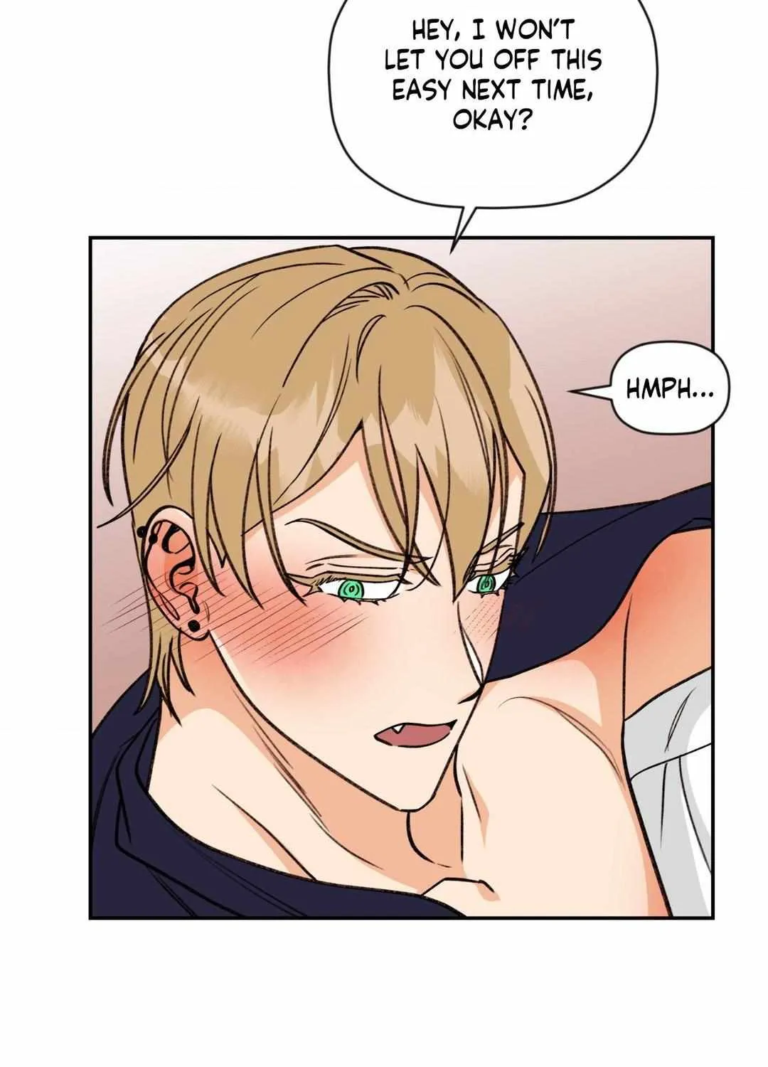Read Dreaminess chapter 26 image 47 on Lezhin