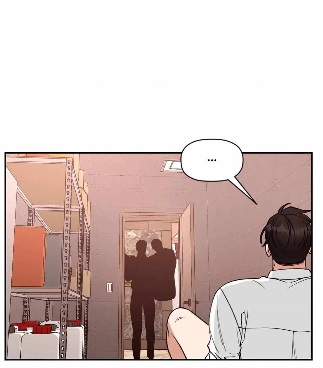 Read Dreaminess chapter 26 image 48 on Lezhin