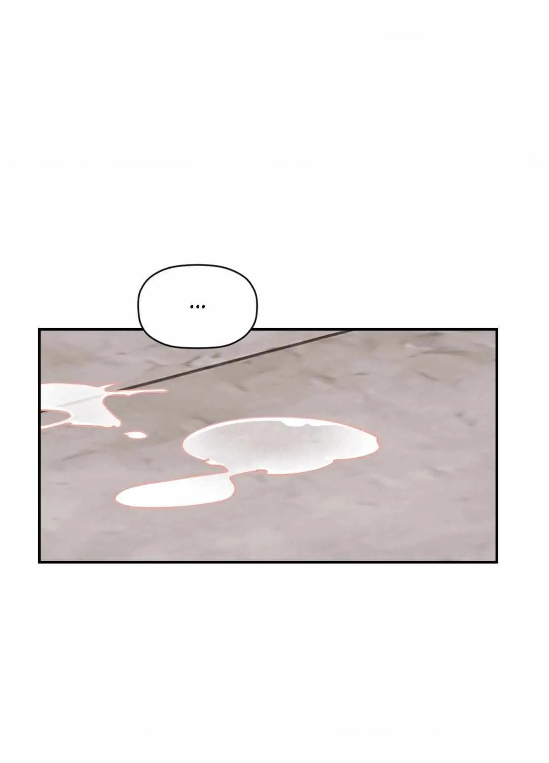 Read Dreaminess chapter 26 image 49 on Lezhin