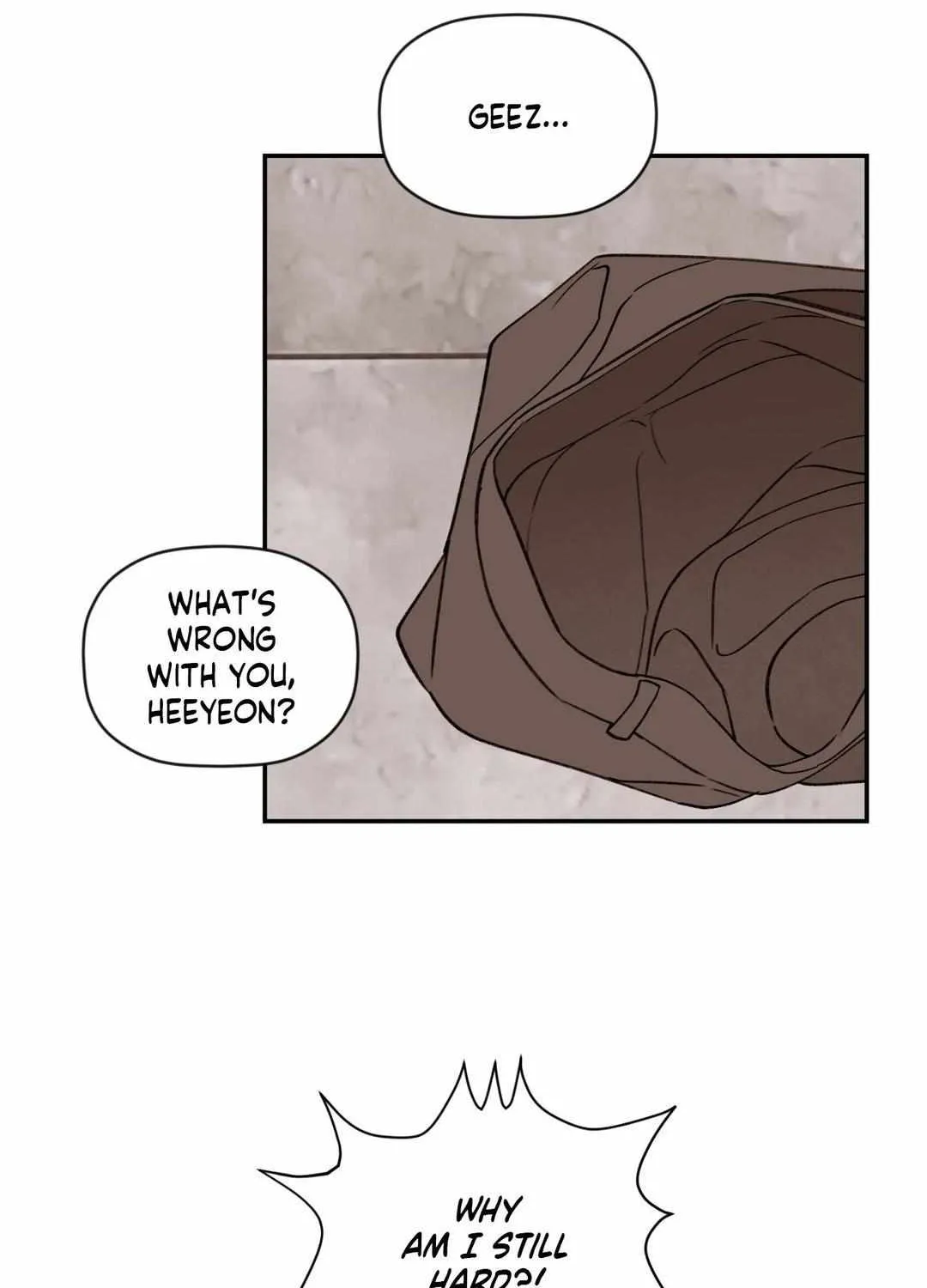 Read Dreaminess chapter 26 image 50 on Lezhin