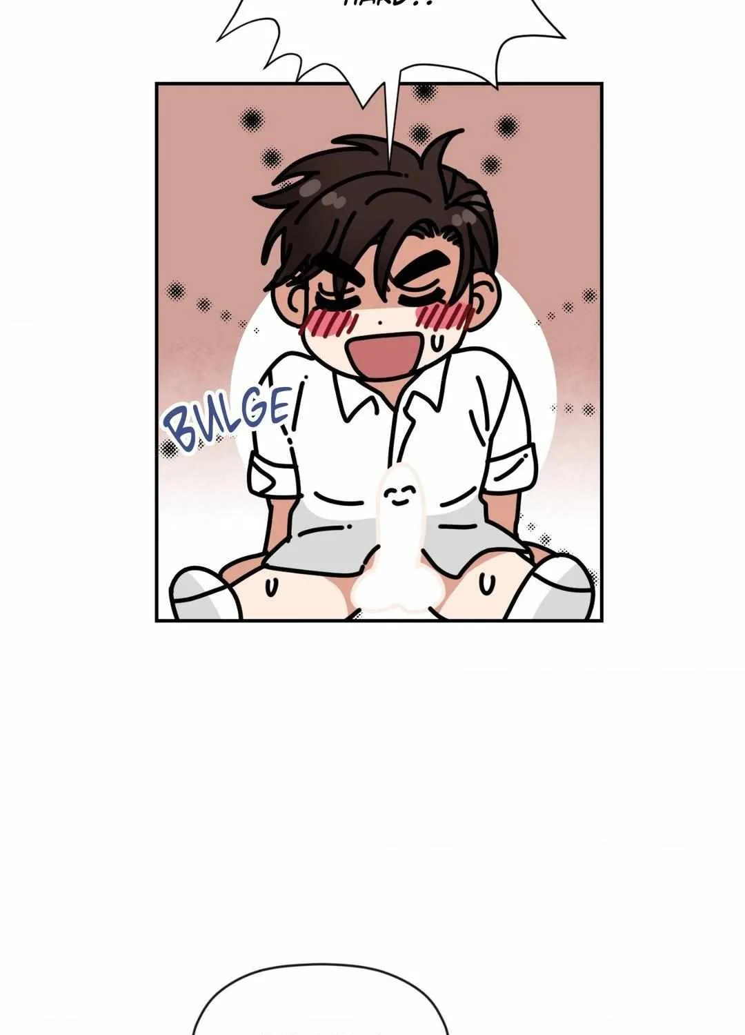 Read Dreaminess chapter 26 image 51 on Lezhin