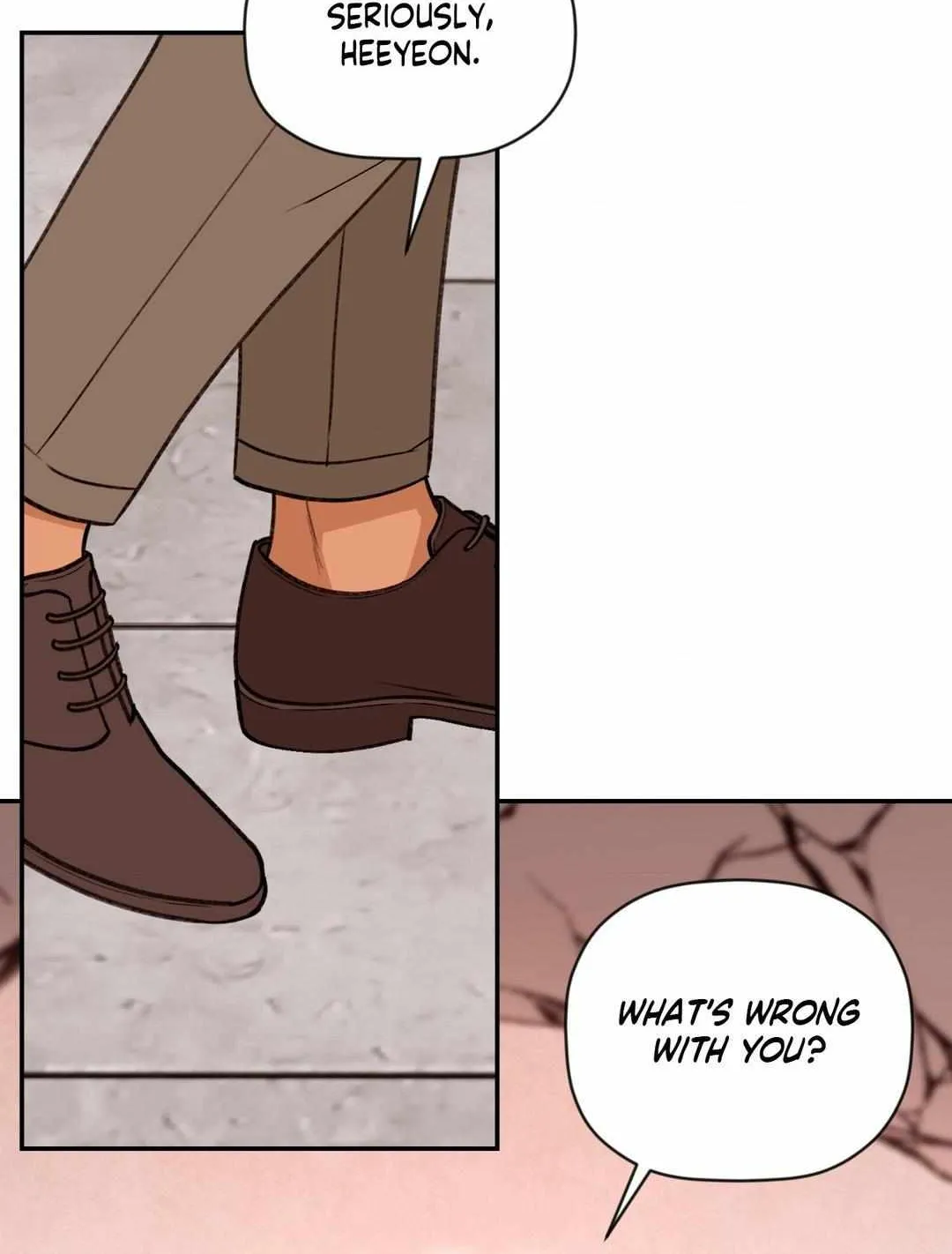 Read Dreaminess chapter 26 image 52 on Lezhin