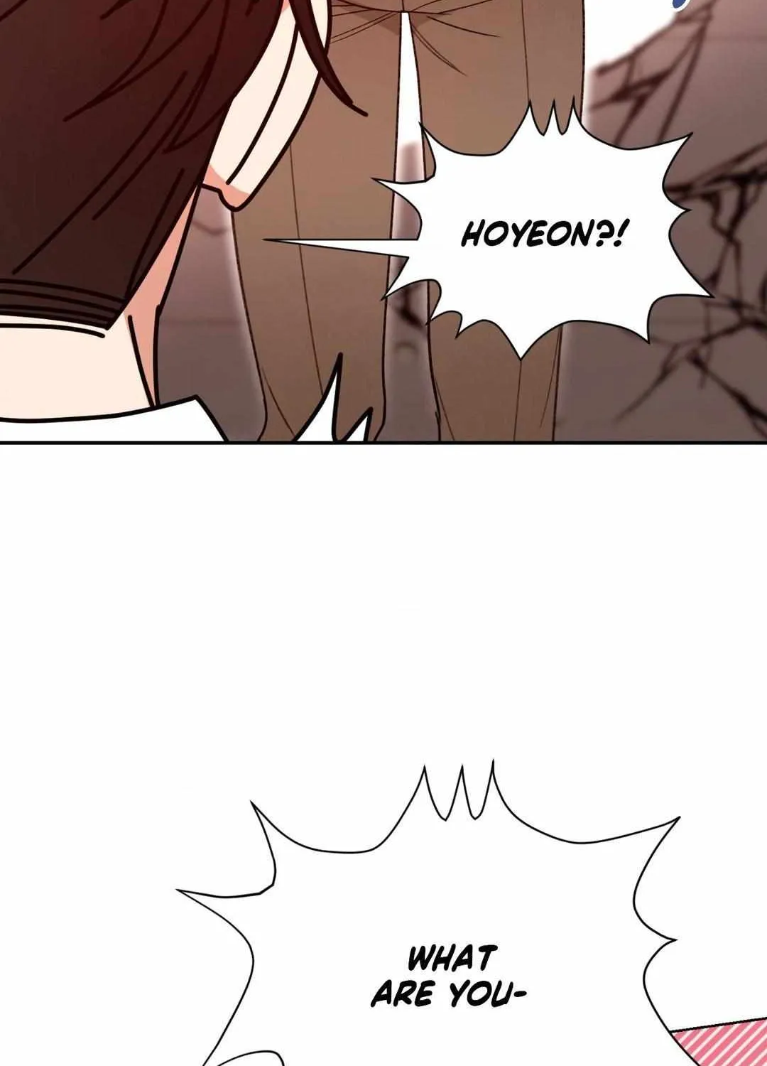 Read Dreaminess chapter 26 image 54 on Lezhin