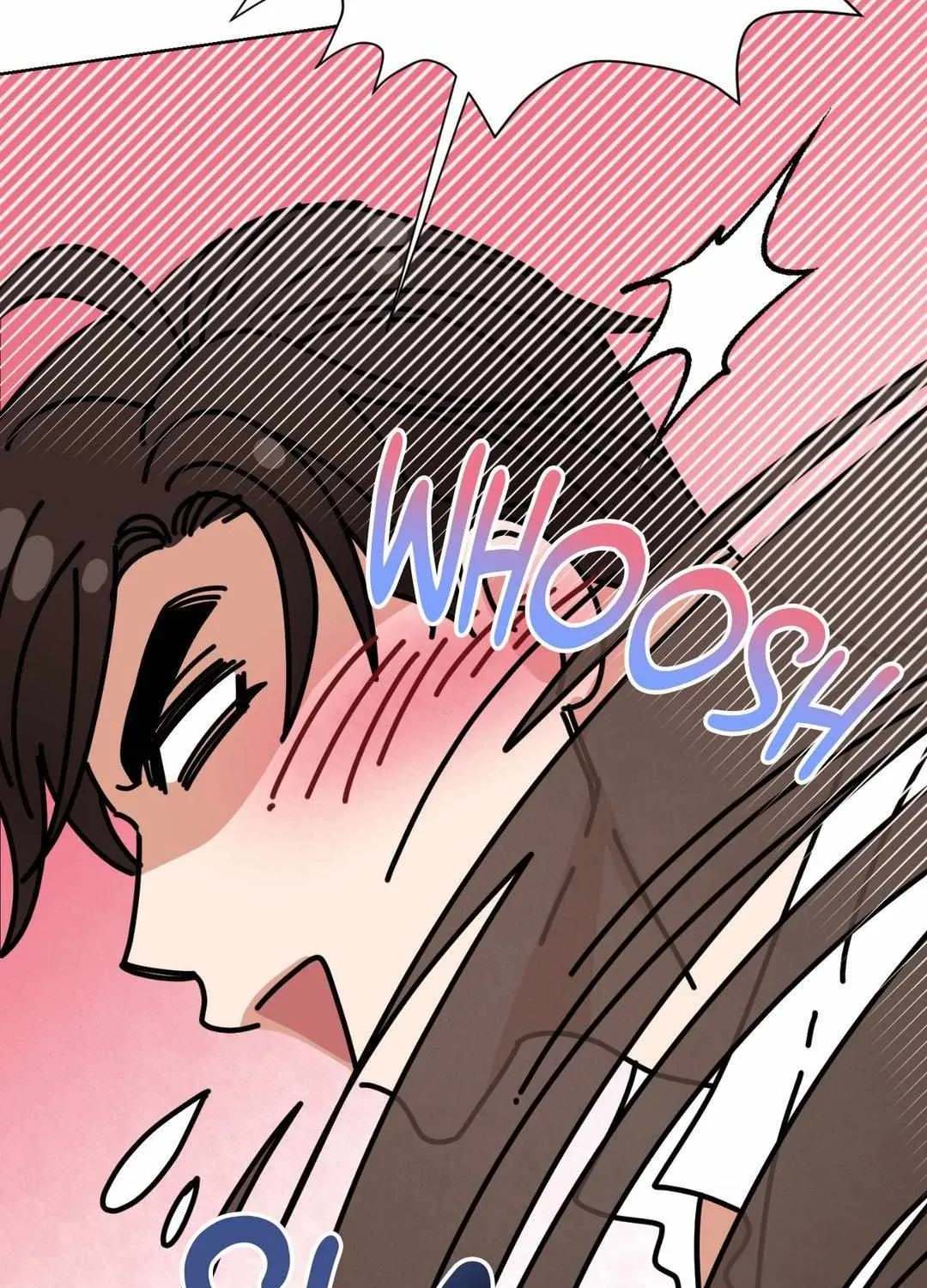 Read Dreaminess chapter 26 image 55 on Lezhin
