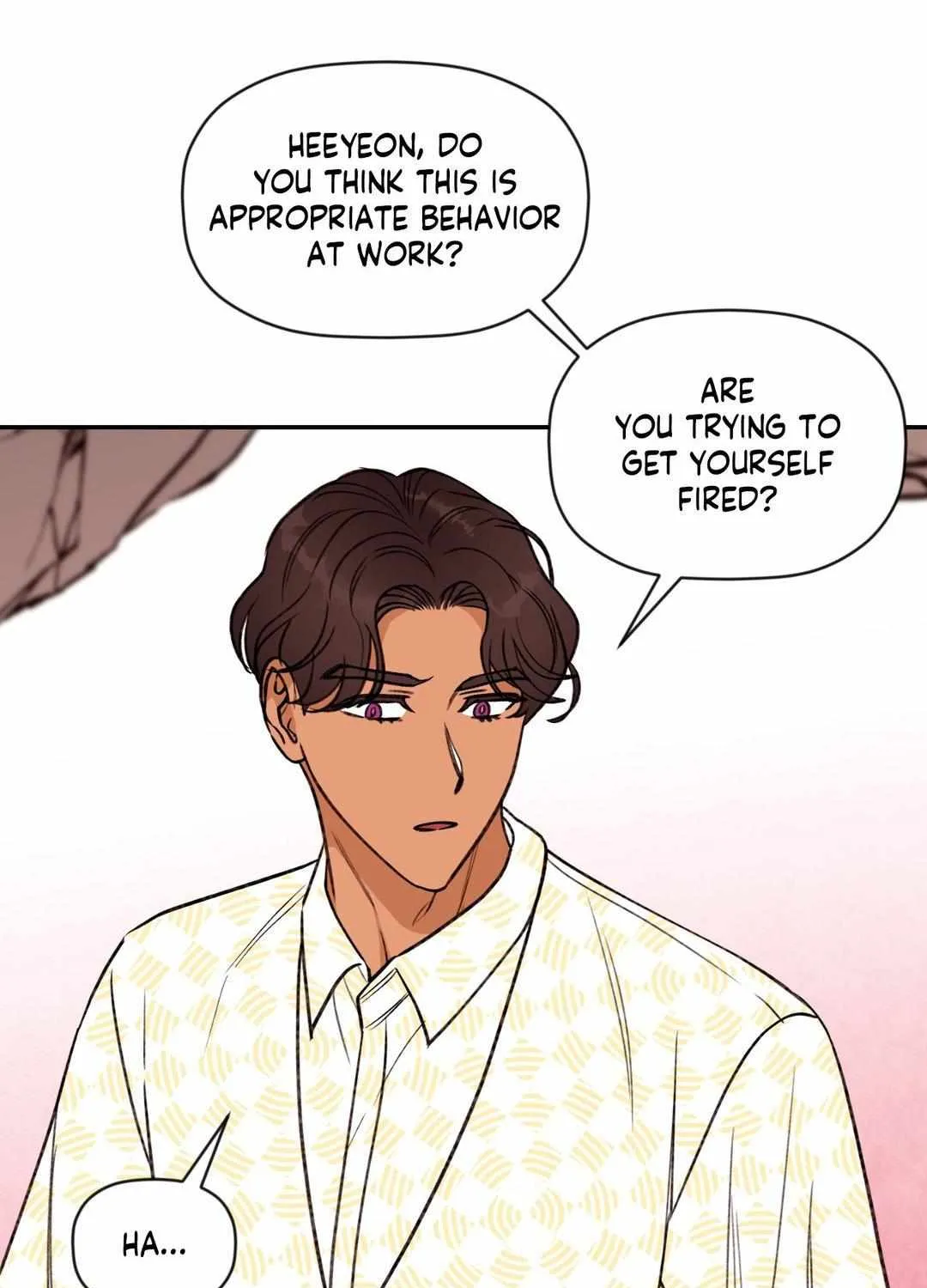 Read Dreaminess chapter 26 image 57 on Lezhin