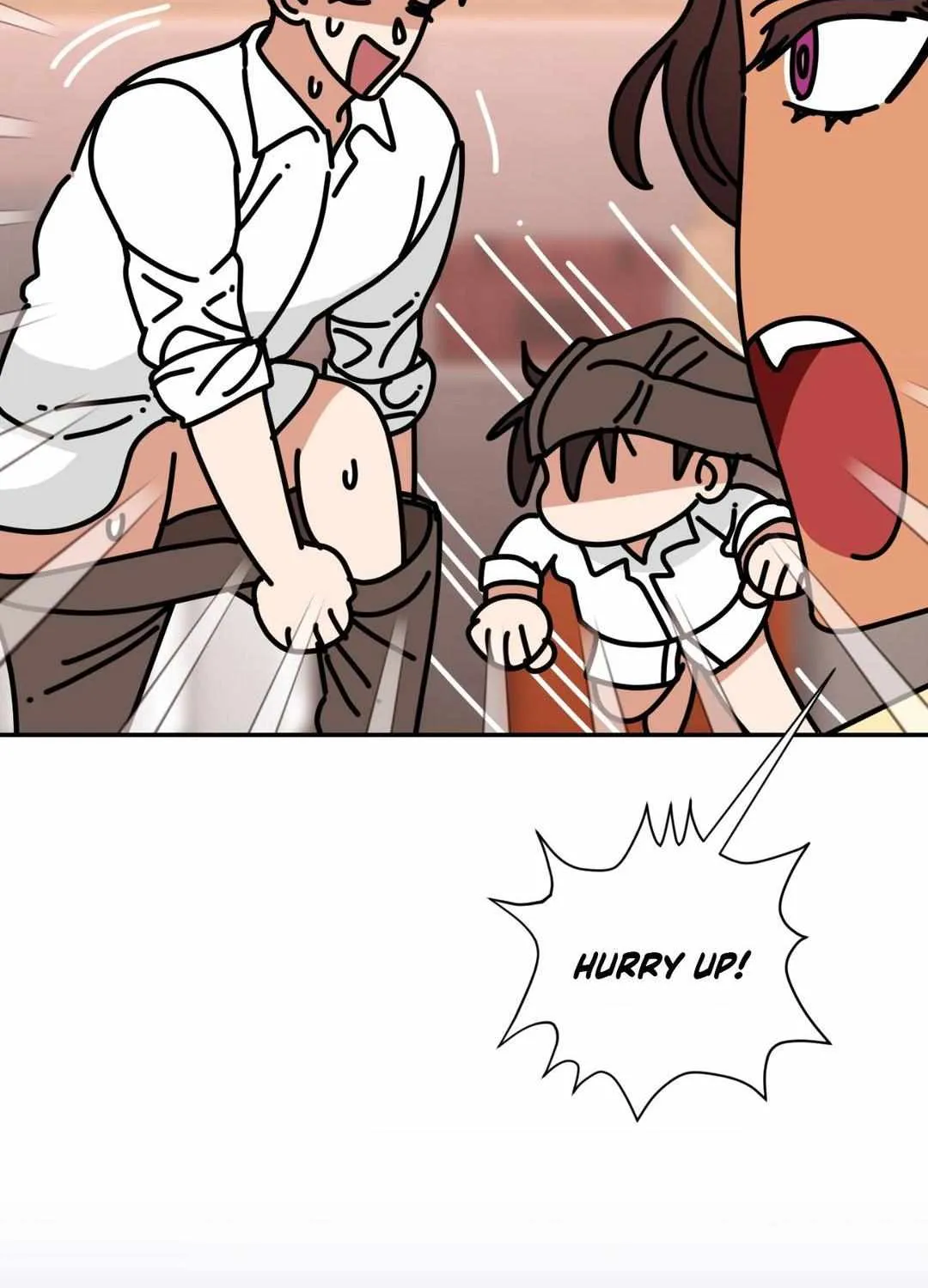 Read Dreaminess chapter 26 image 59 on Lezhin