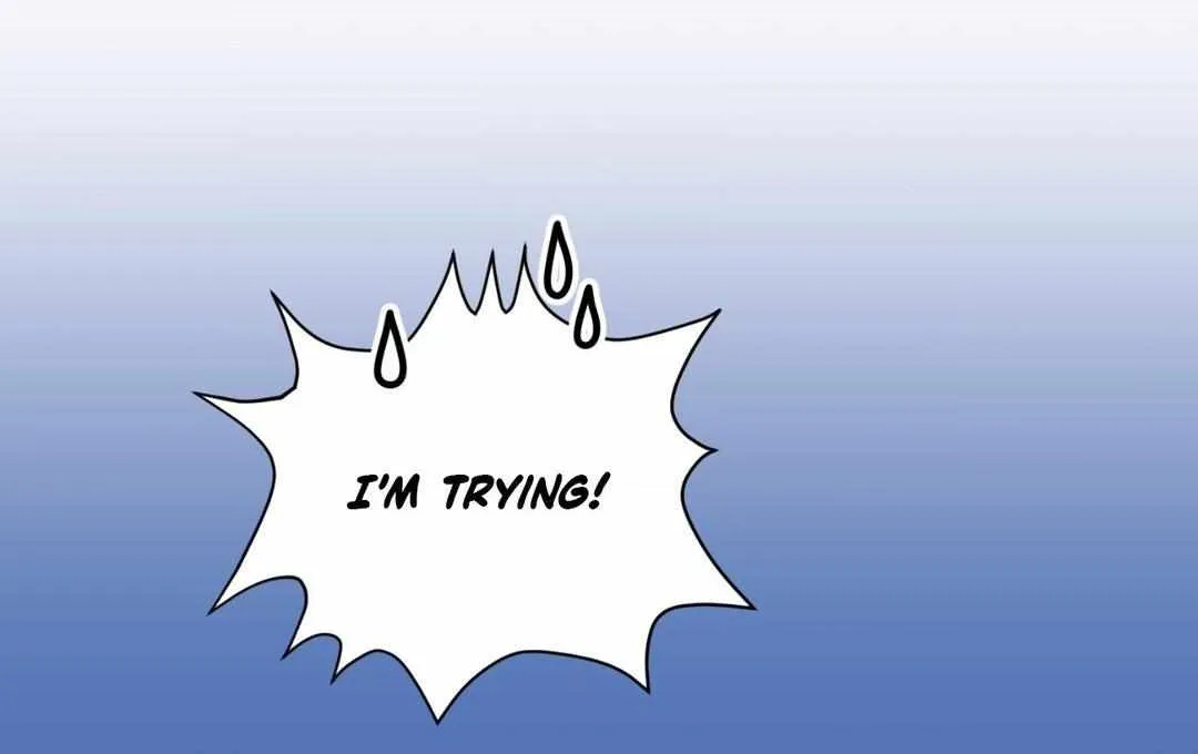 Read Dreaminess chapter 26 image 60 on Lezhin