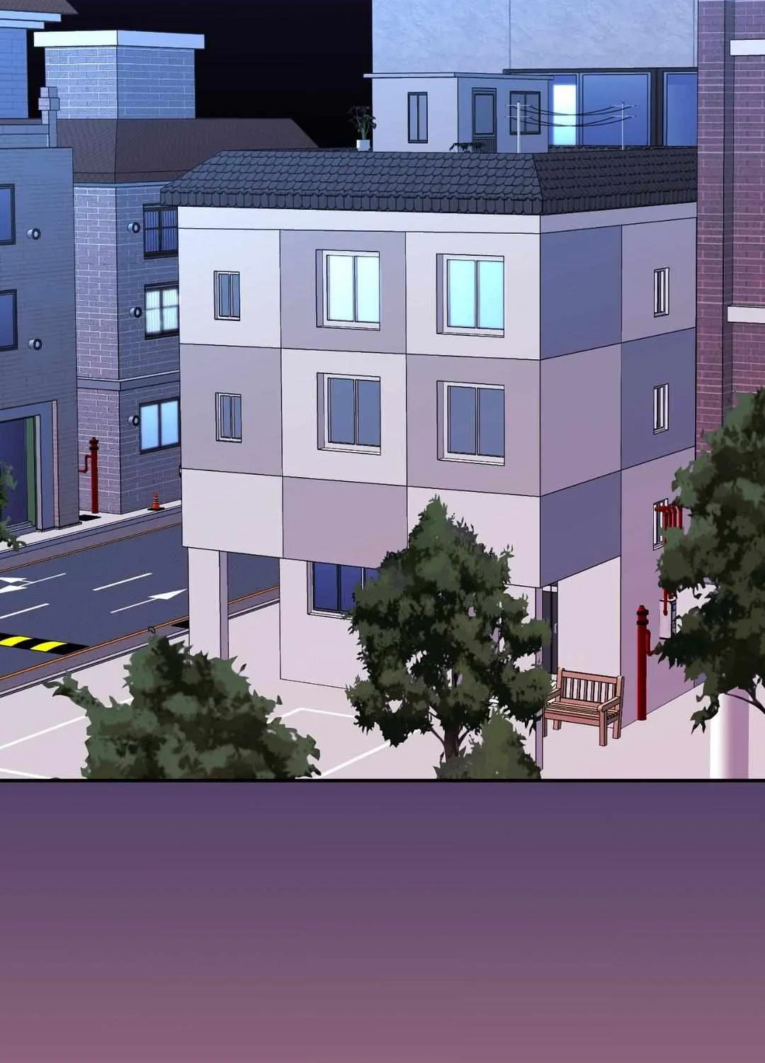Read Dreaminess chapter 26 image 62 on Lezhin