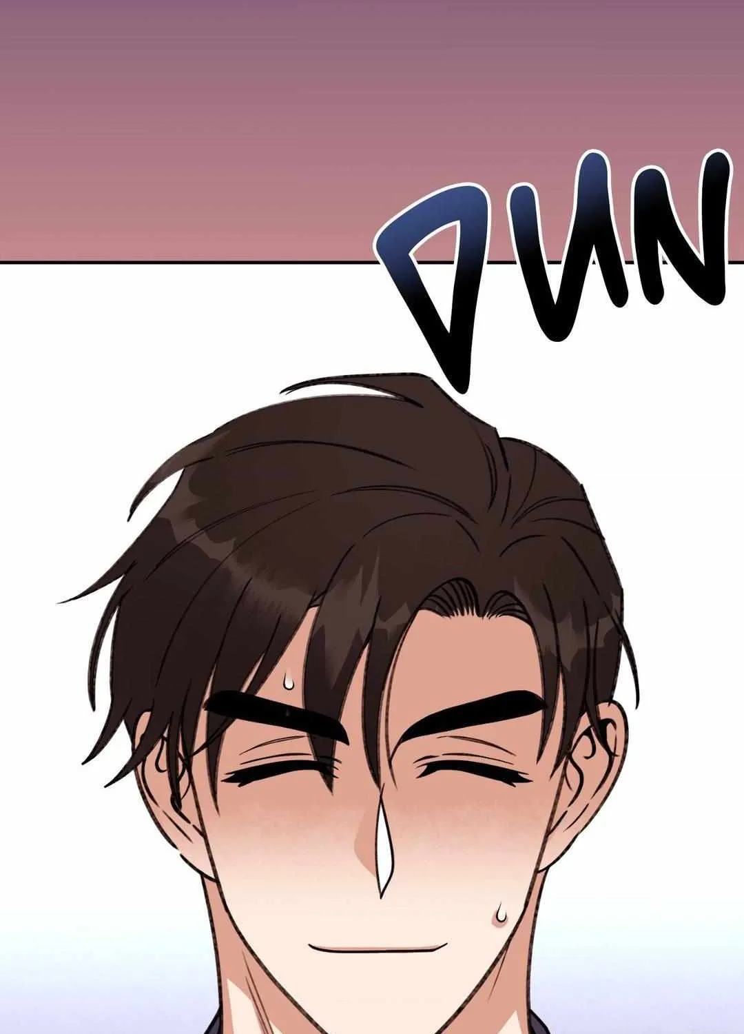 Read Dreaminess chapter 26 image 63 on Lezhin