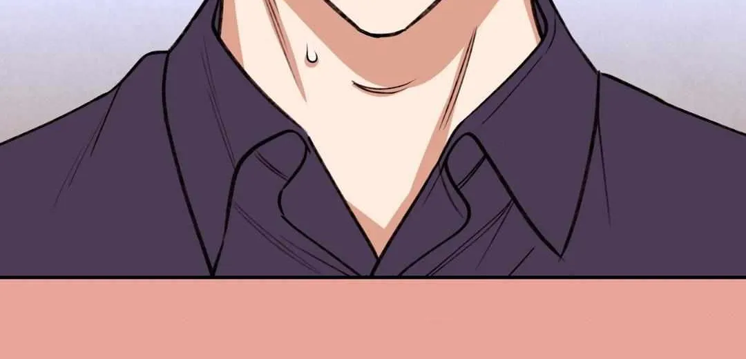 Read Dreaminess chapter 26 image 64 on Lezhin