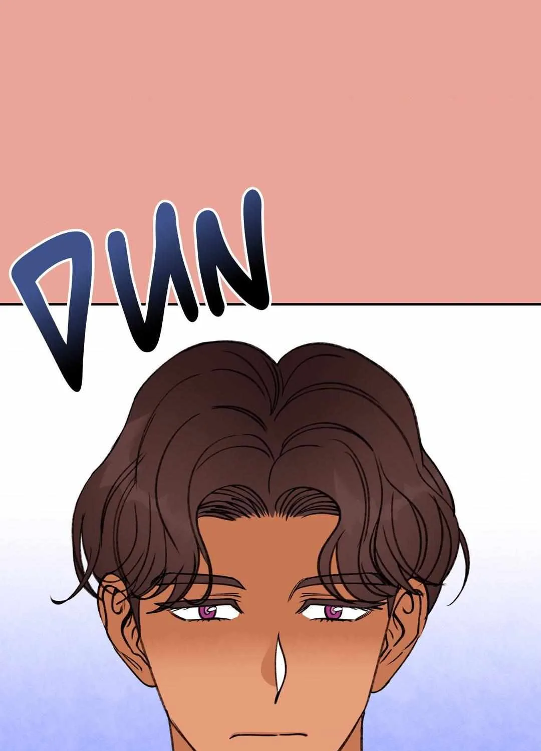Read Dreaminess chapter 26 image 65 on Lezhin