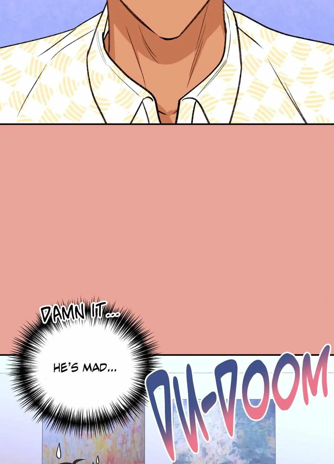 Read Dreaminess chapter 26 image 66 on Lezhin