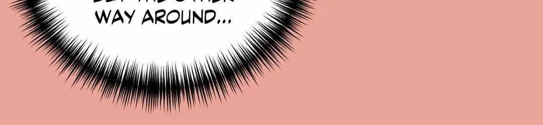 Read Dreaminess chapter 26 image 69 on Lezhin