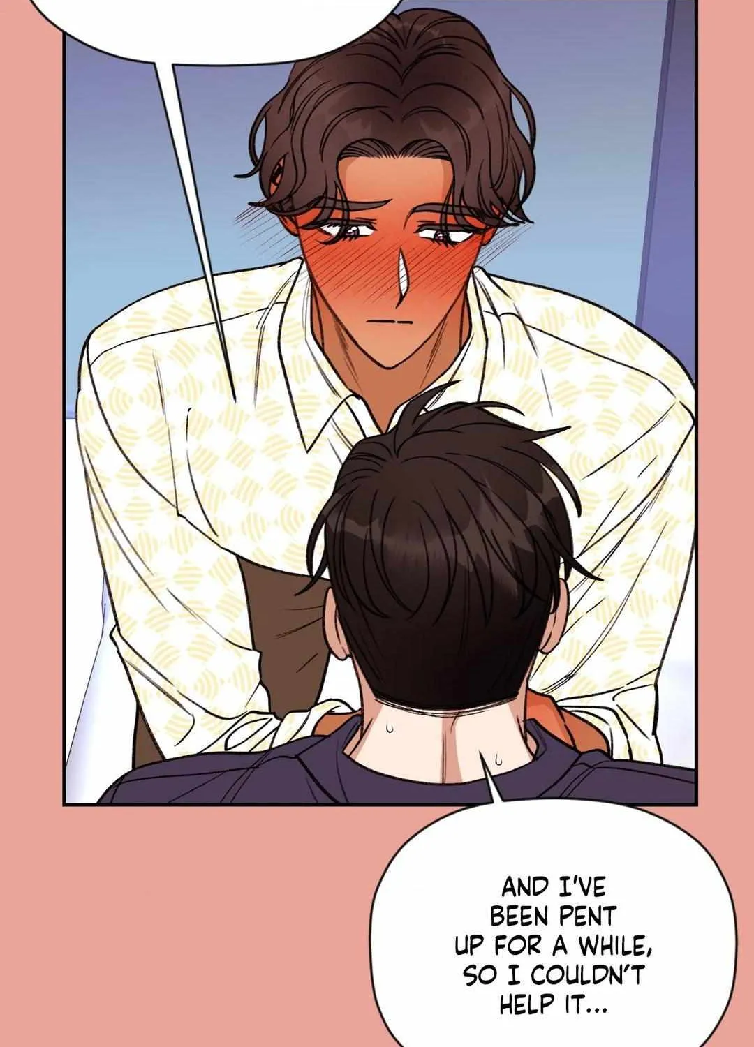 Read Dreaminess chapter 26 image 73 on Lezhin