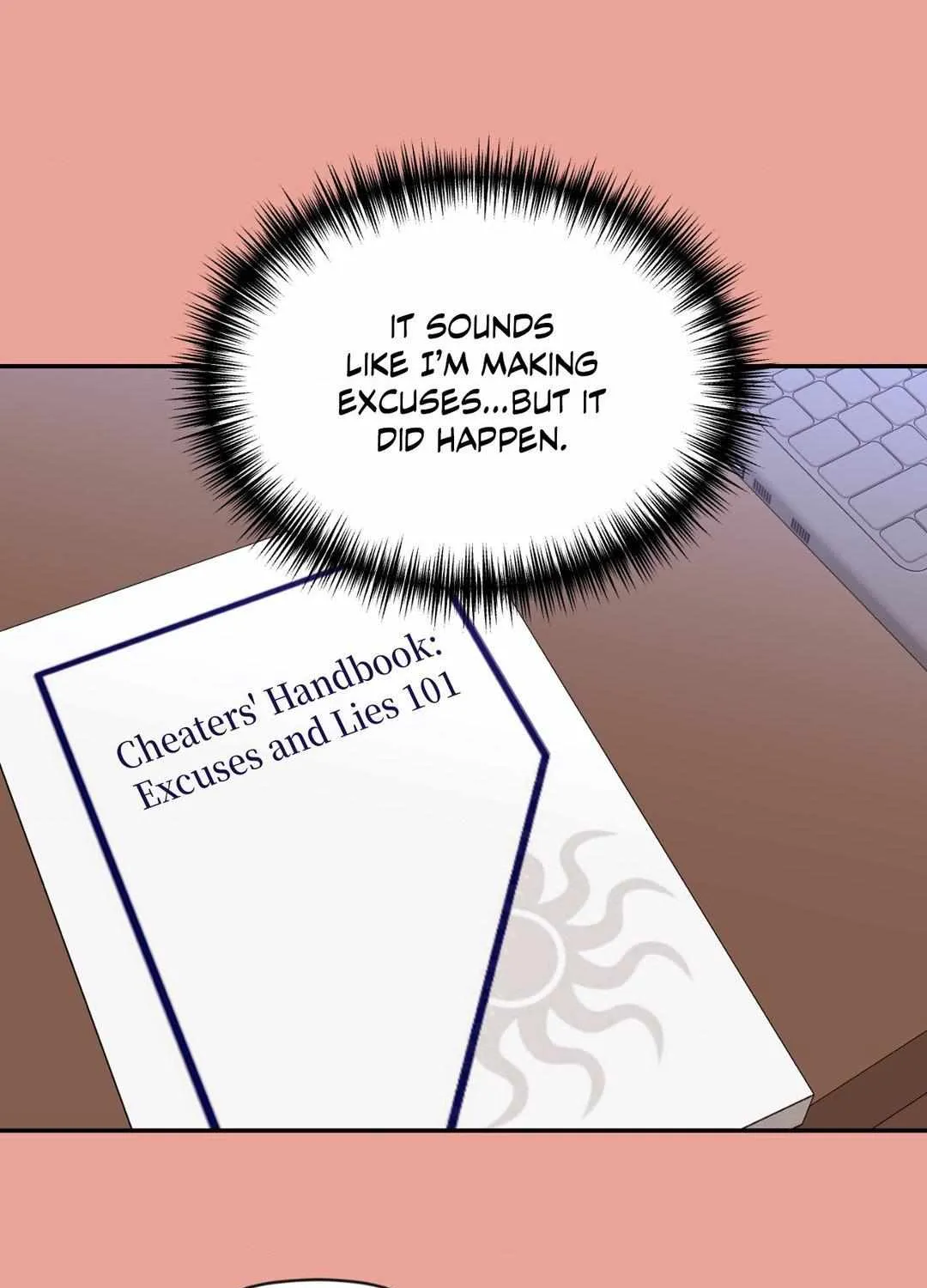 Read Dreaminess chapter 26 image 75 on Lezhin