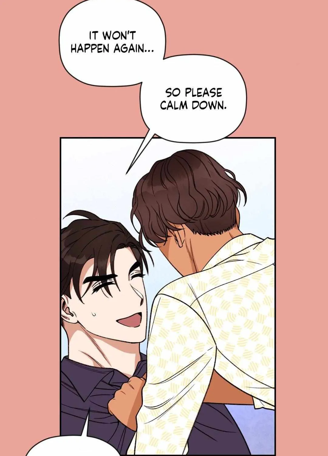 Read Dreaminess chapter 26 image 76 on Lezhin
