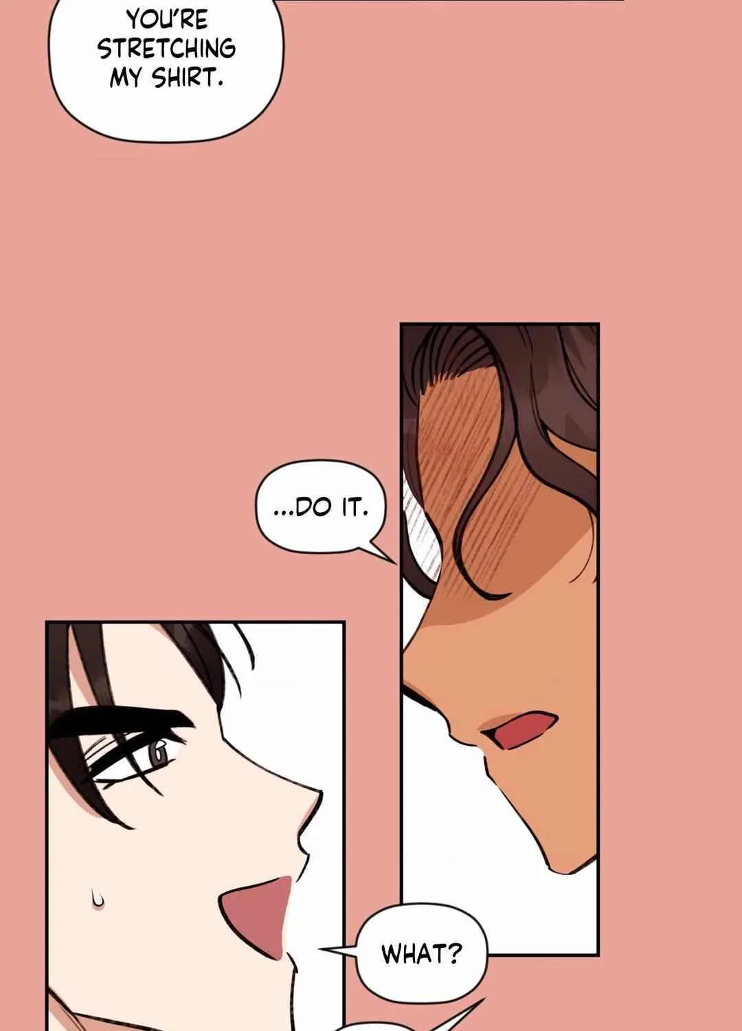 Read Dreaminess chapter 26 image 77 on Lezhin