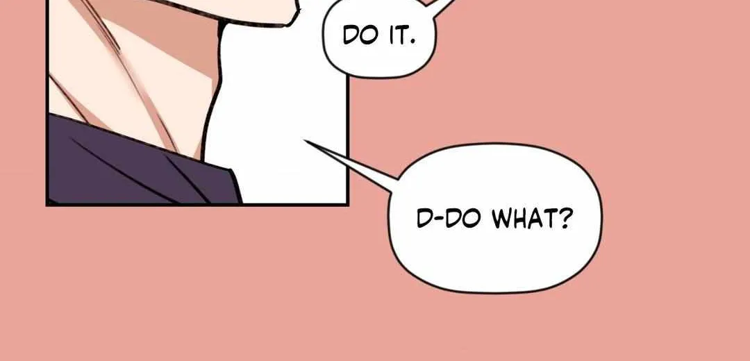 Read Dreaminess chapter 26 image 78 on Lezhin