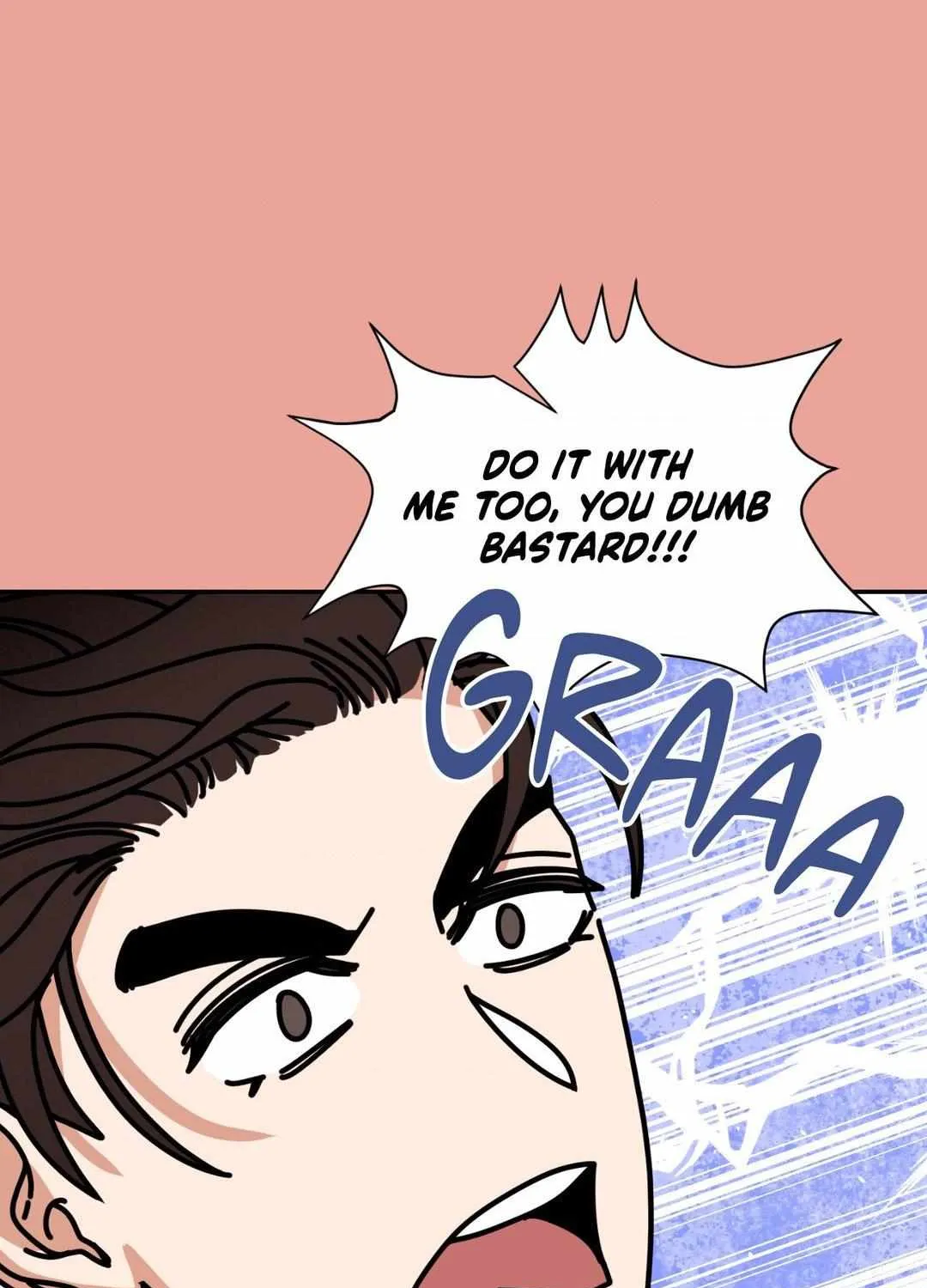 Read Dreaminess chapter 26 image 79 on Lezhin