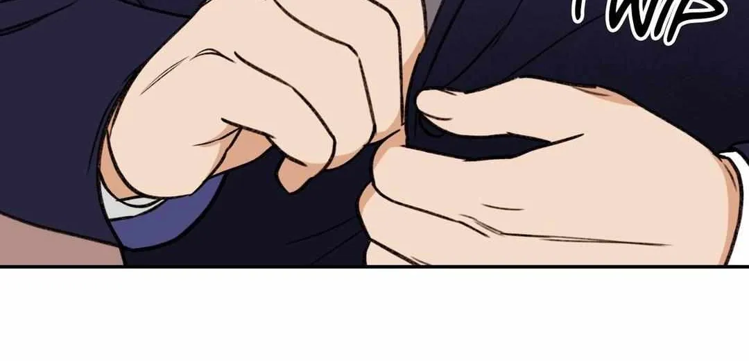 Read Dreaminess chapter 26 image 8 on Lezhin