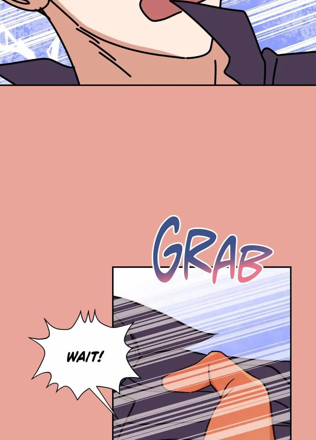 Read Dreaminess chapter 26 image 80 on Lezhin