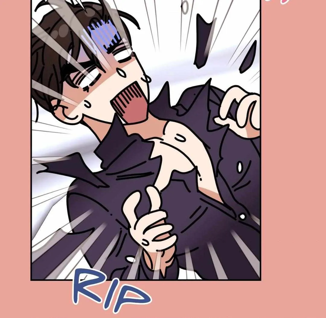 Read Dreaminess chapter 26 image 82 on Lezhin