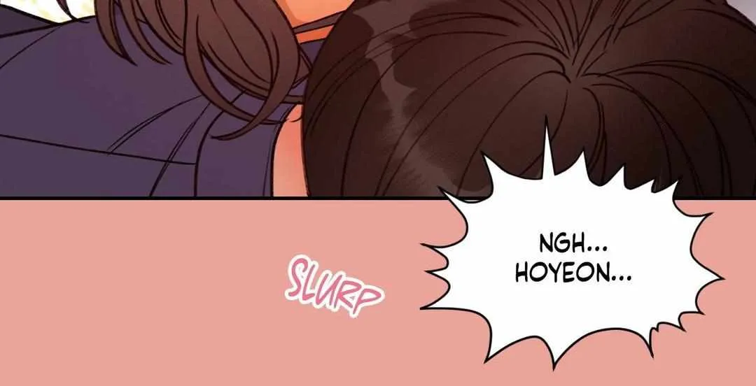 Read Dreaminess chapter 26 image 87 on Lezhin