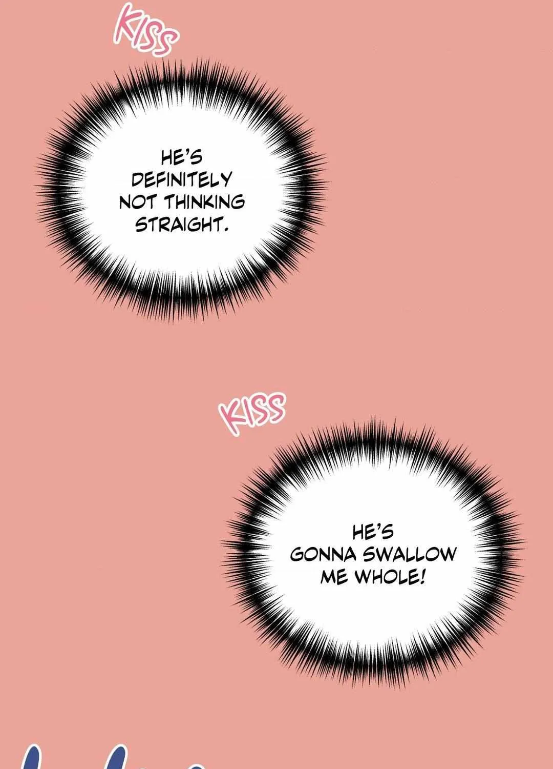 Read Dreaminess chapter 26 image 88 on Lezhin