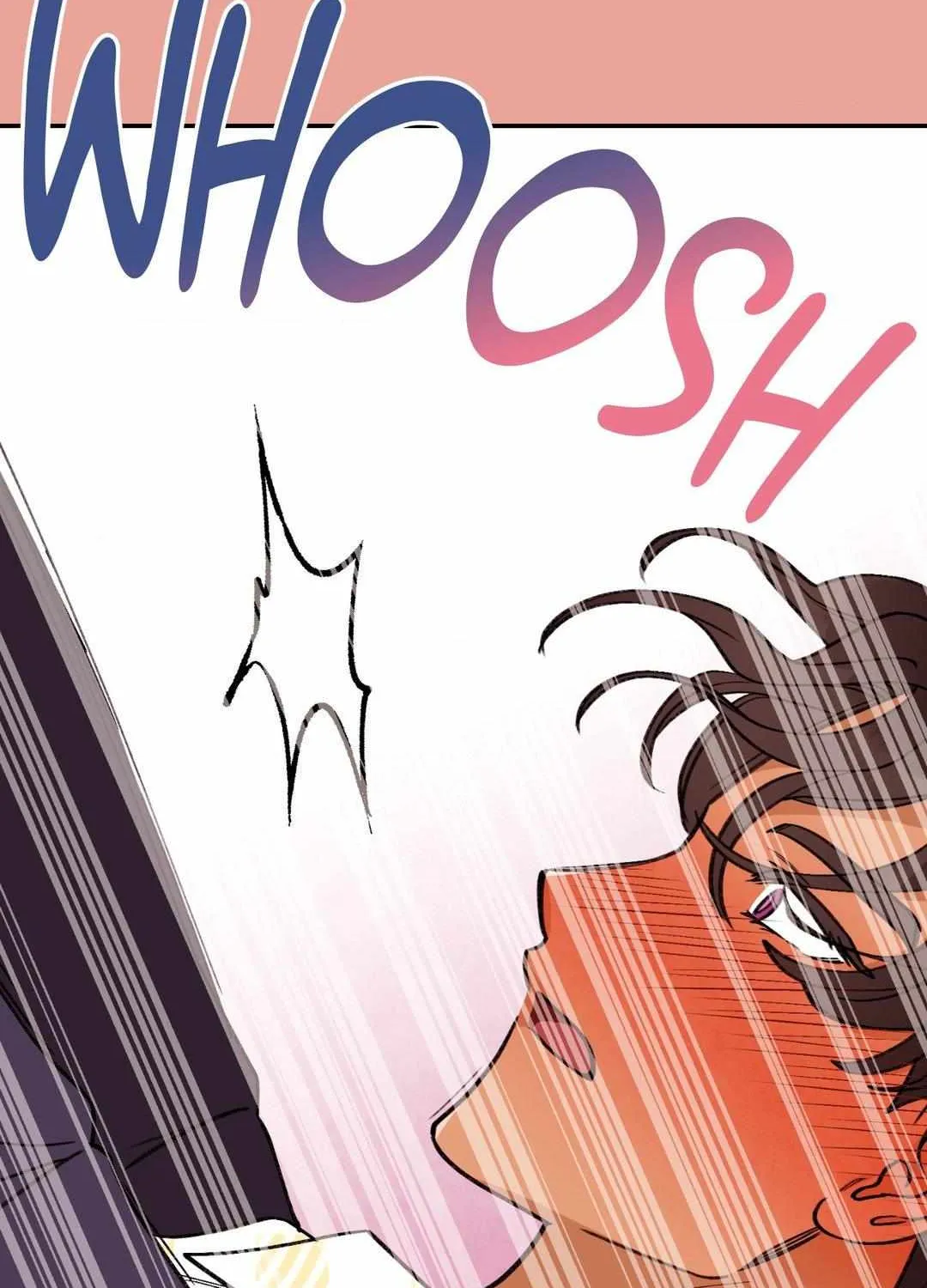 Read Dreaminess chapter 26 image 89 on Lezhin