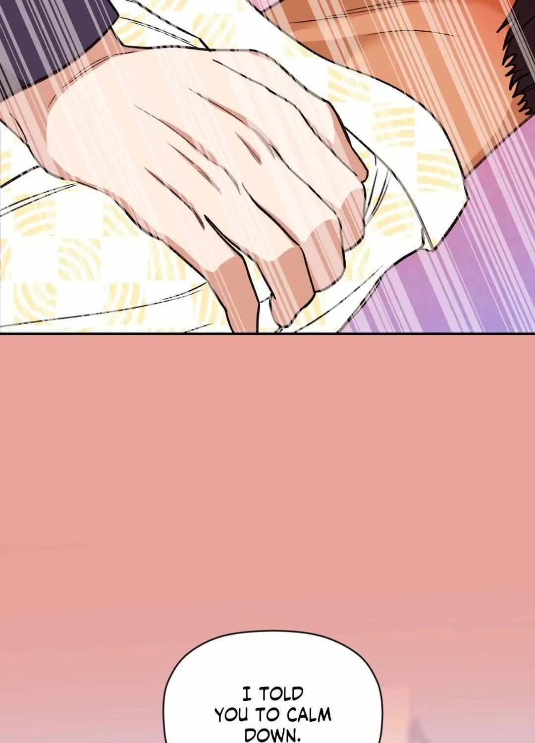 Read Dreaminess chapter 26 image 90 on Lezhin