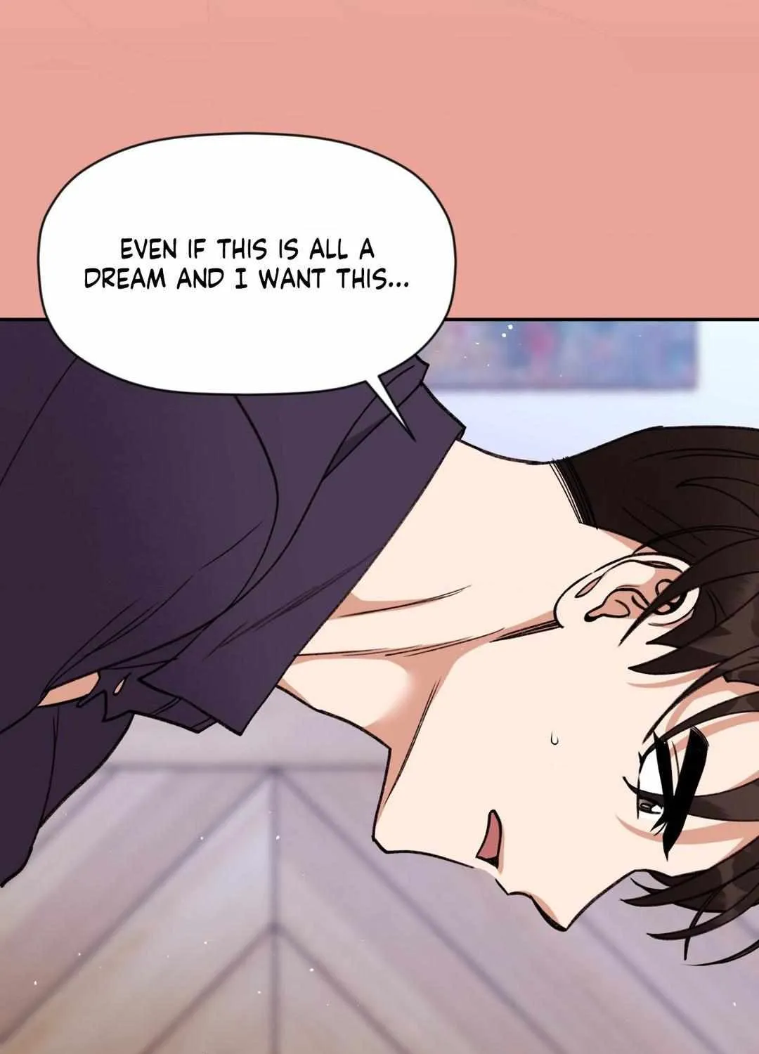 Read Dreaminess chapter 26 image 93 on Lezhin