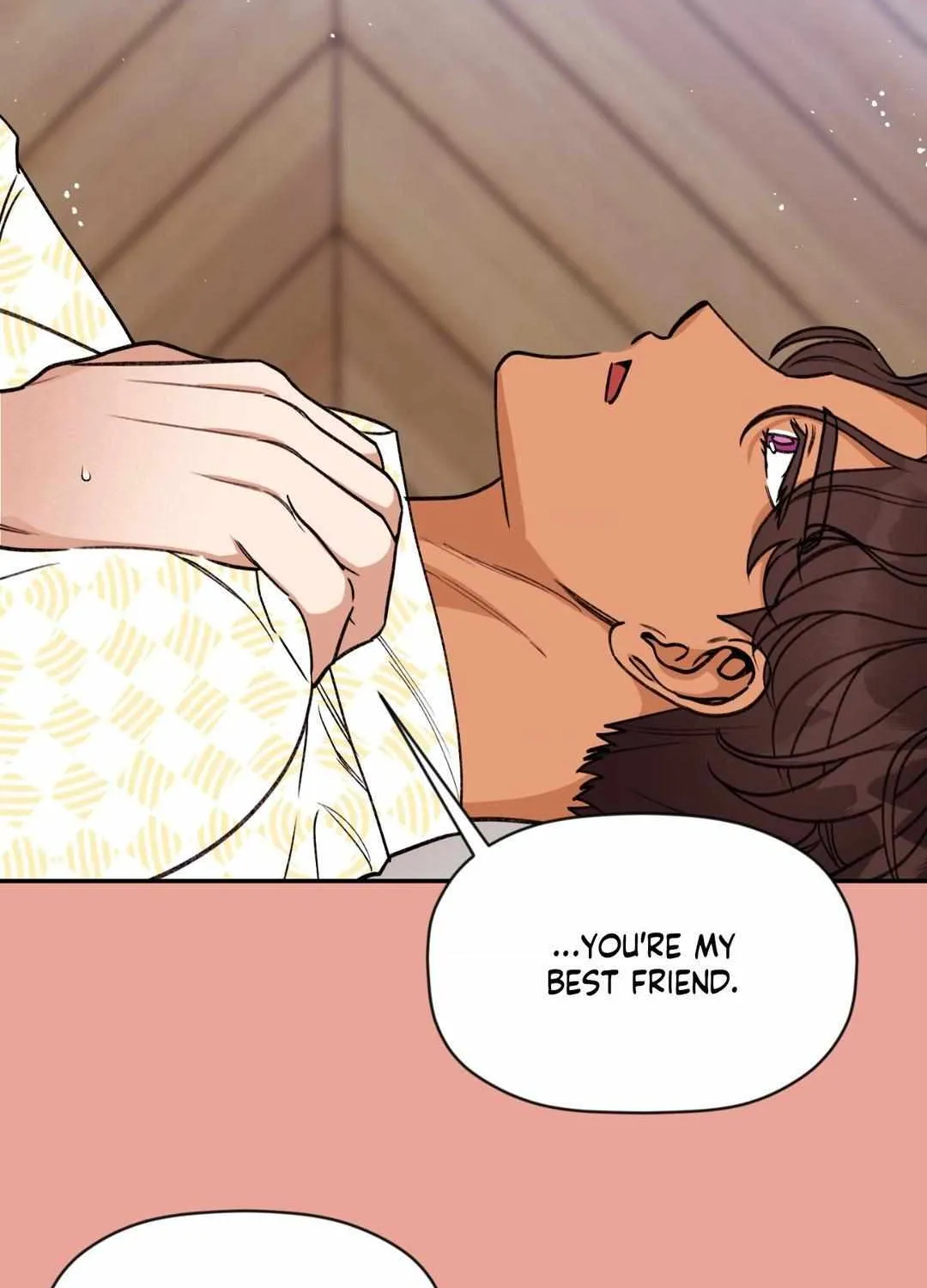 Read Dreaminess chapter 26 image 94 on Lezhin
