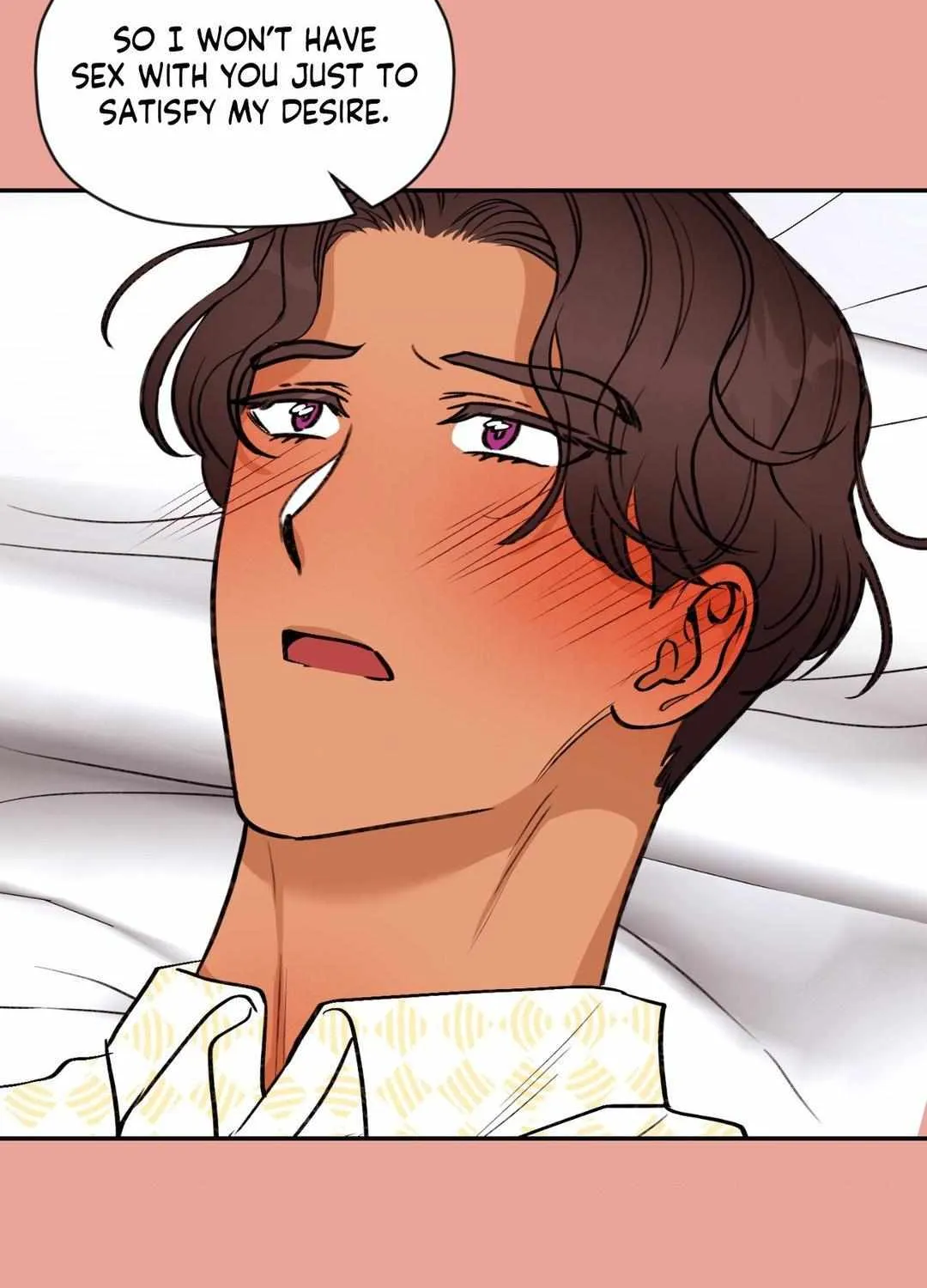 Read Dreaminess chapter 26 image 95 on Lezhin