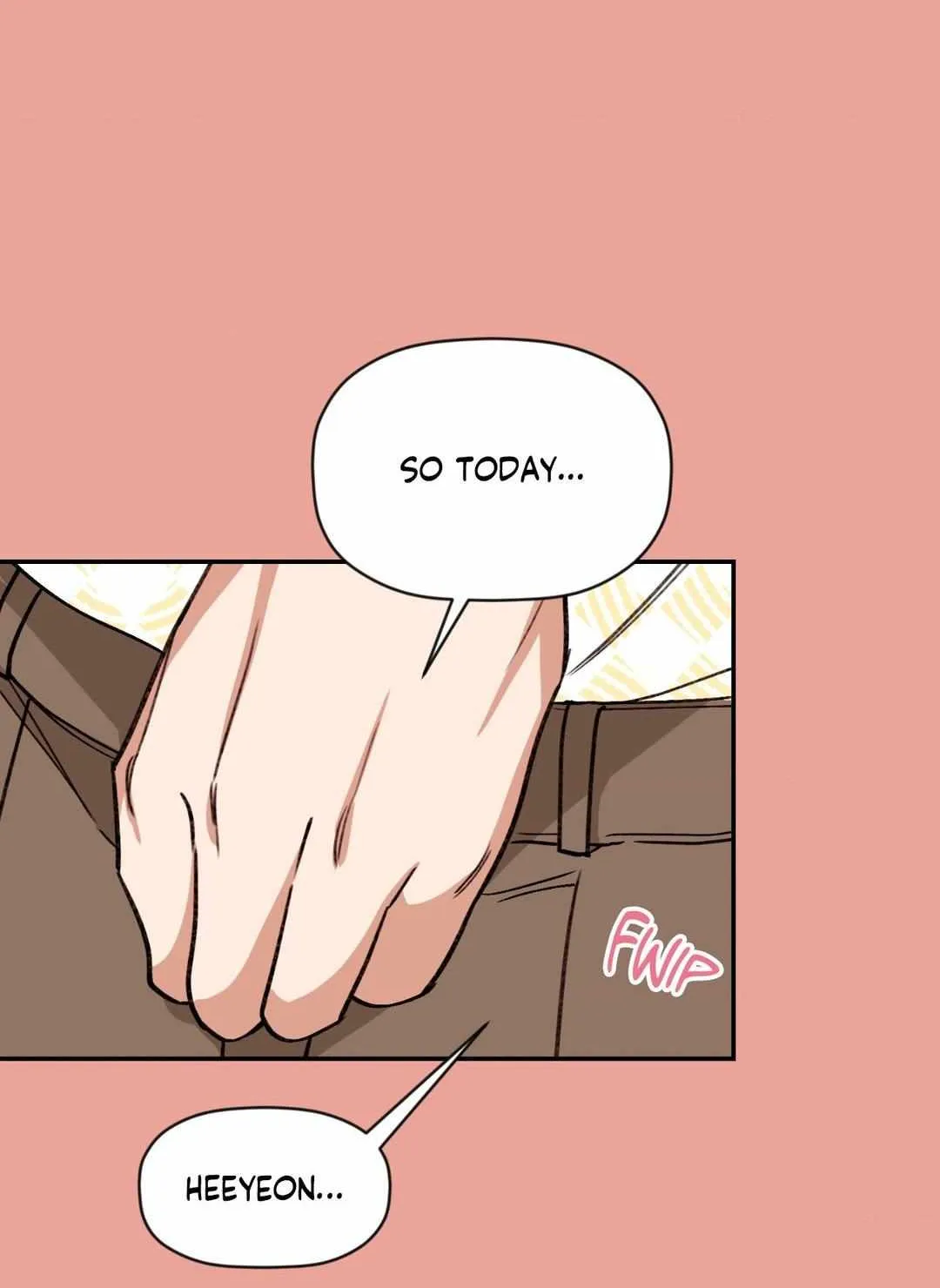 Read Dreaminess chapter 26 image 96 on Lezhin