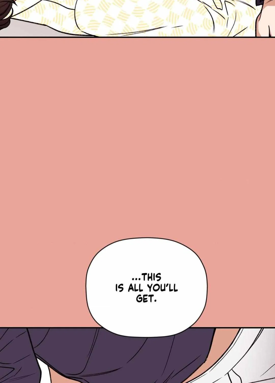 Read Dreaminess chapter 26 image 98 on Lezhin