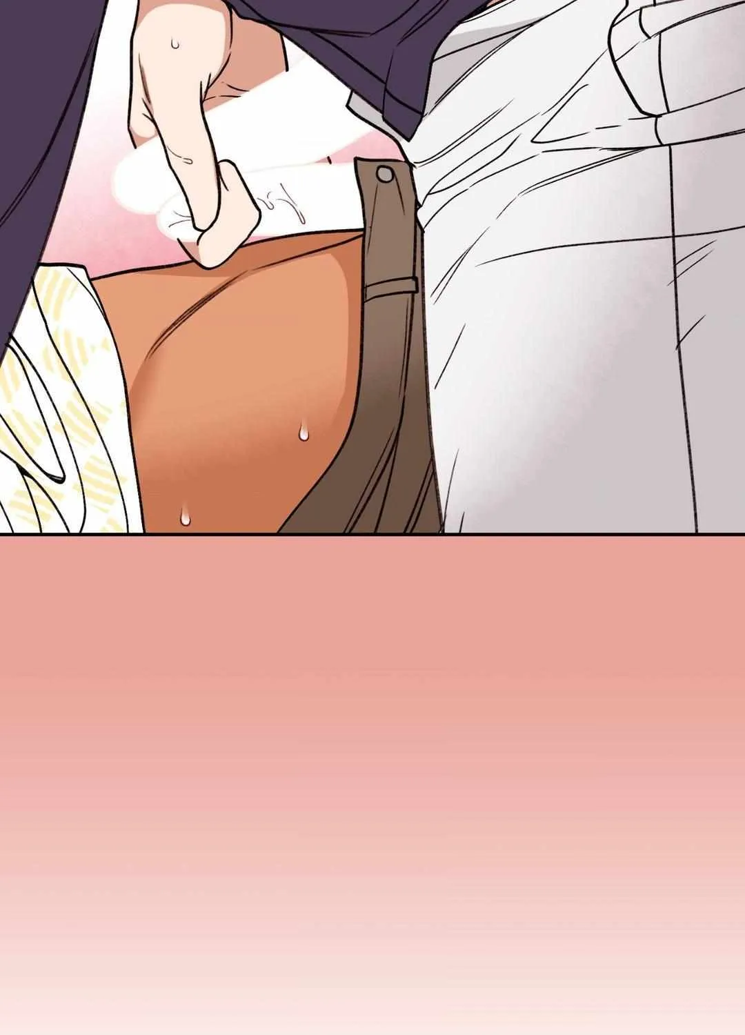 Read Dreaminess chapter 26 image 99 on Lezhin