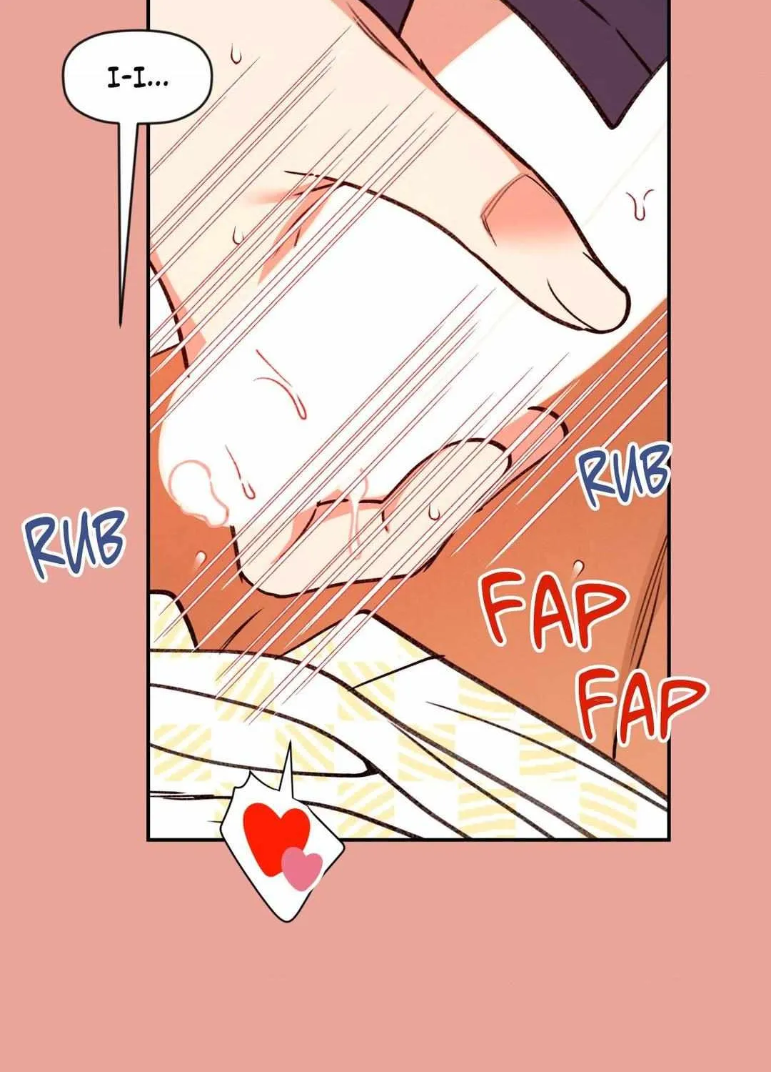 Read Dreaminess chapter 27.2 image 11 on Lezhin