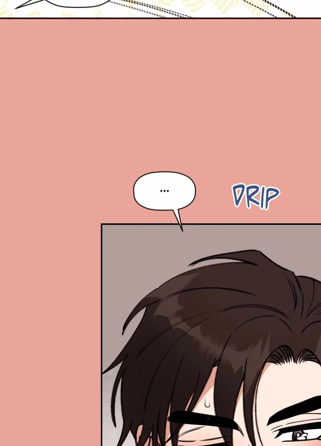 Read Dreaminess chapter 27.2 image 17 on Lezhin
