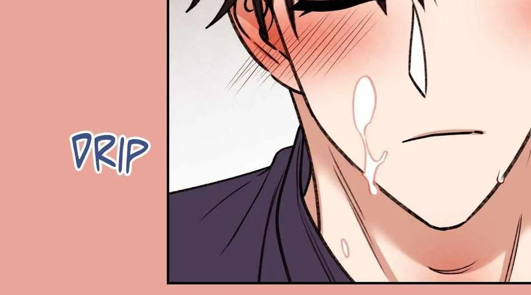 Read Dreaminess chapter 27.2 image 18 on Lezhin