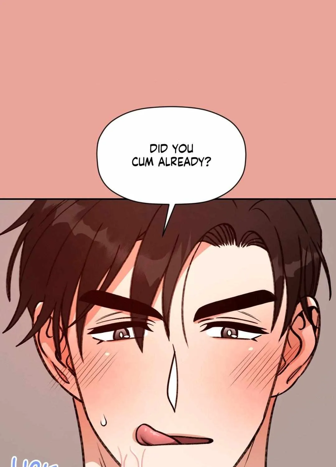 Read Dreaminess chapter 27.2 image 19 on Lezhin