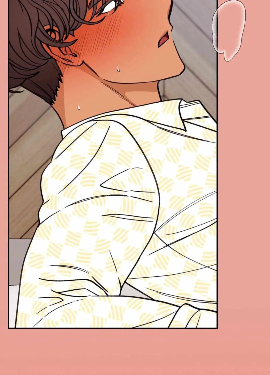 Read Dreaminess chapter 27.2 image 21 on Lezhin