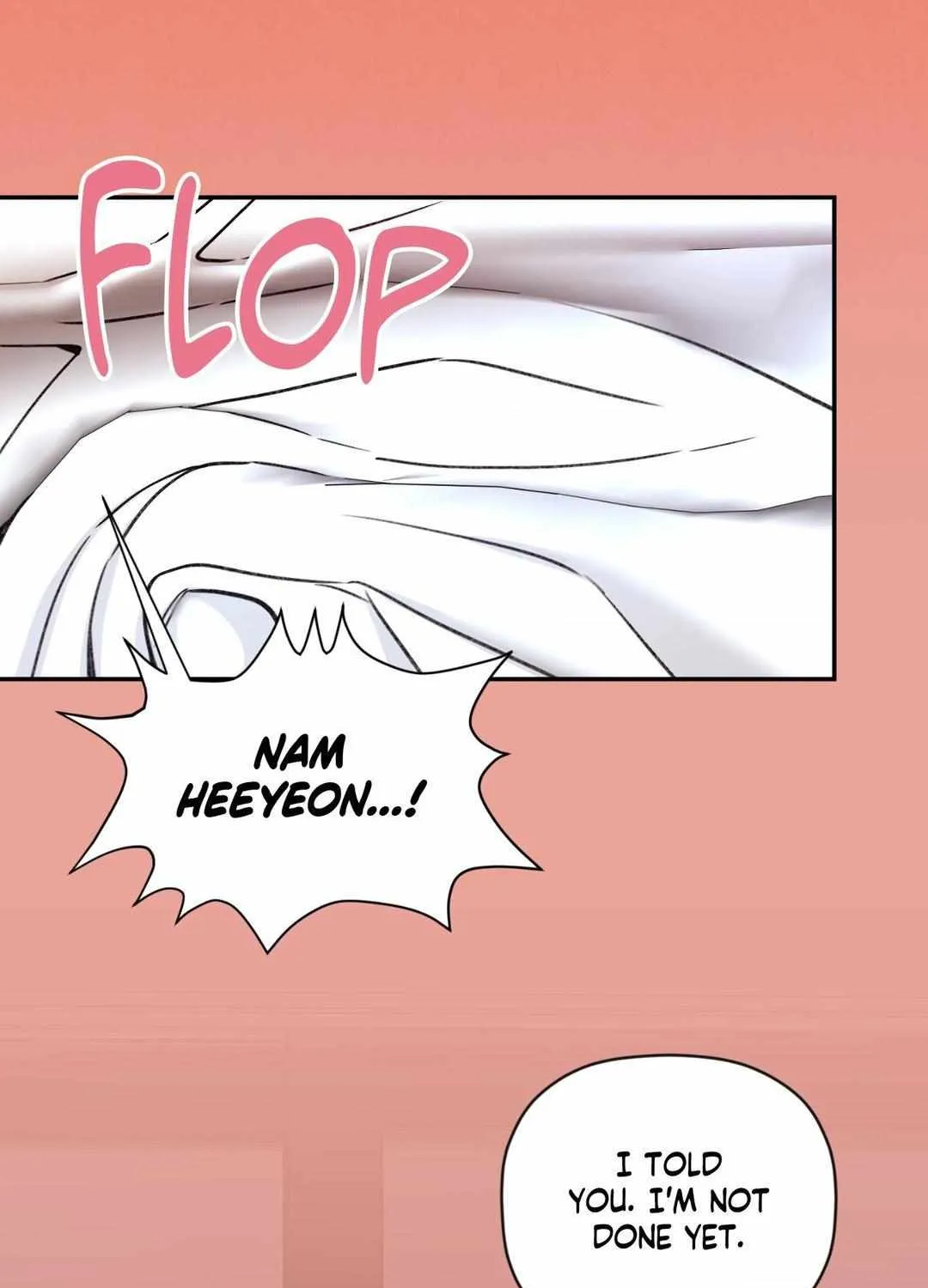 Read Dreaminess chapter 27.2 image 23 on Lezhin
