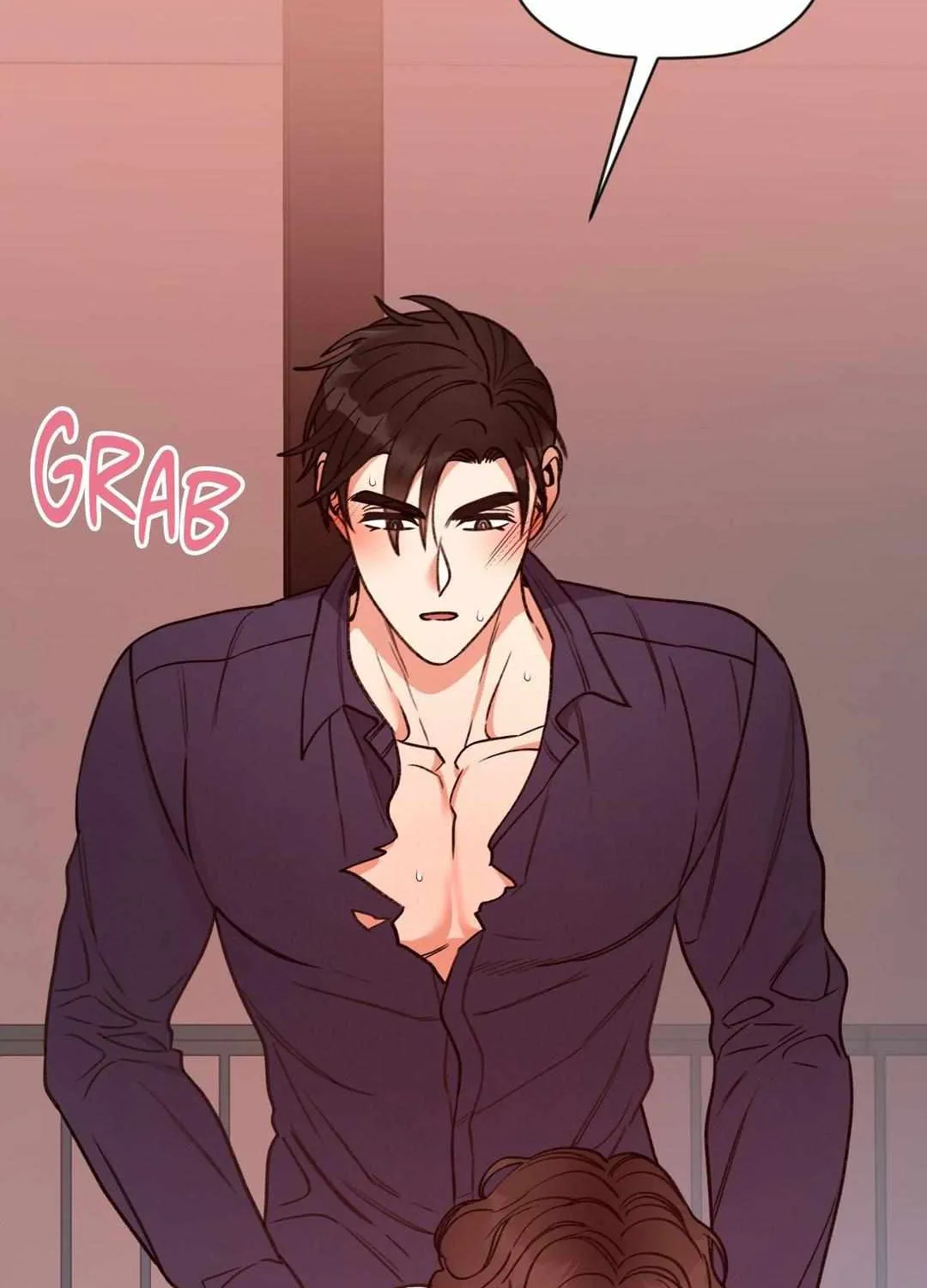 Read Dreaminess chapter 27.2 image 24 on Lezhin