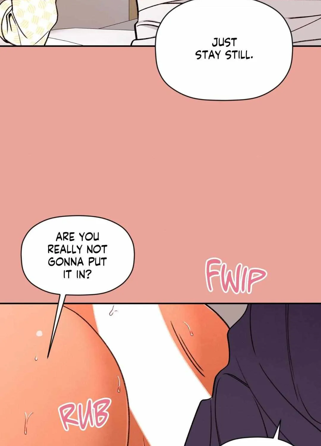 Read Dreaminess chapter 27.2 image 28 on Lezhin
