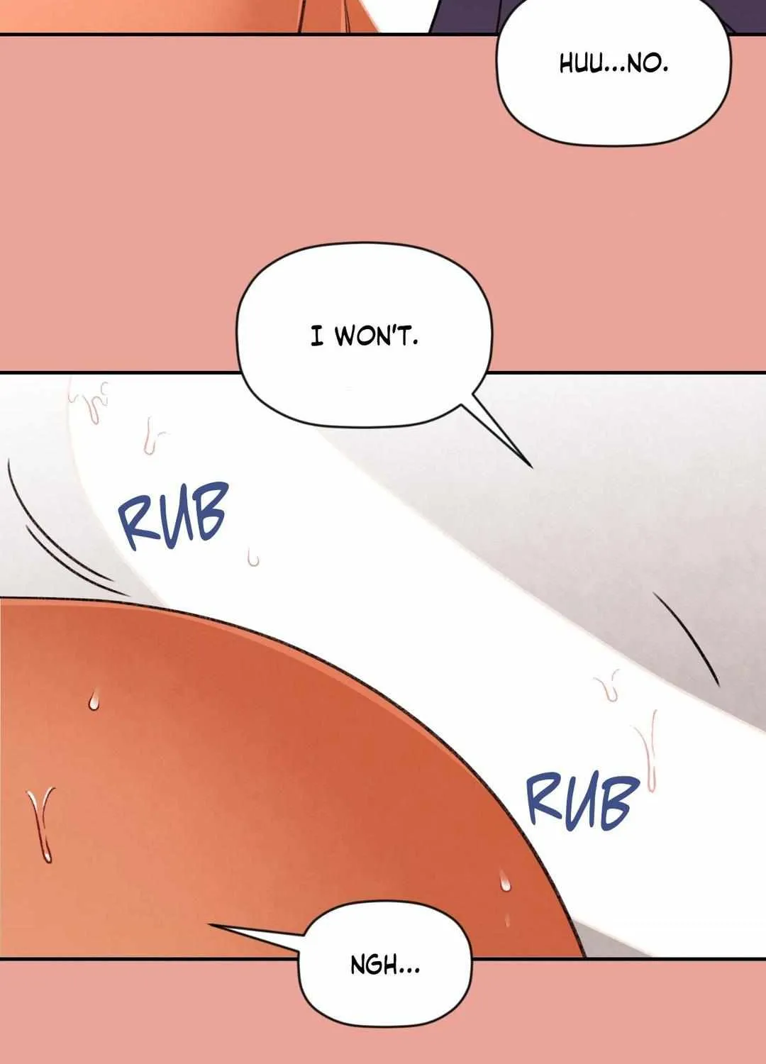 Read Dreaminess chapter 27.2 image 29 on Lezhin