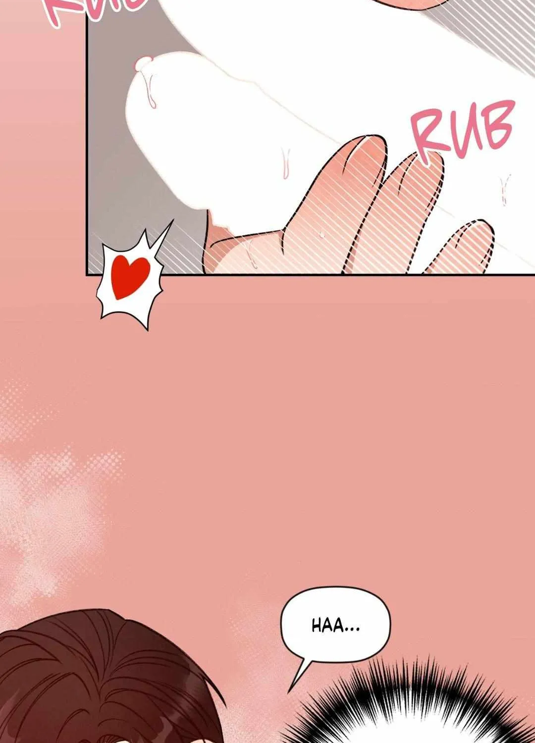 Read Dreaminess chapter 27.2 image 3 on Lezhin