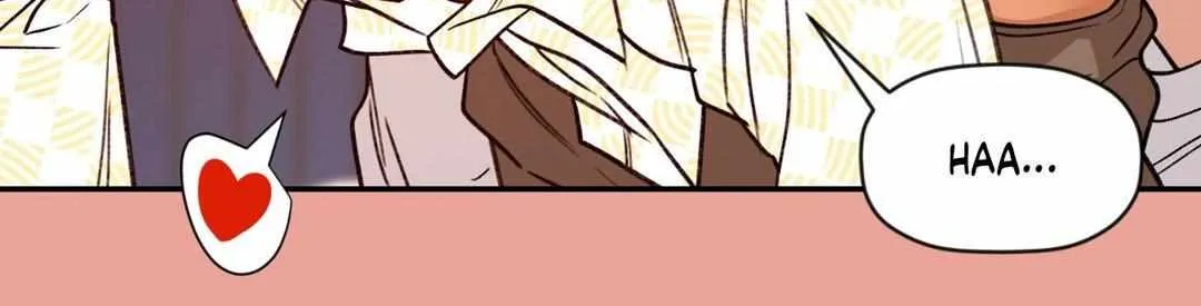 Read Dreaminess chapter 27.2 image 31 on Lezhin